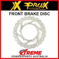 ProX 60.37.BD13288 Yamaha WR 426 F 2001-2002 Front Brake Disc Rotor