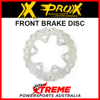 ProX 60.37.BD14101 Kawasaki KX 100 2006-2018 Front Brake Disc Rotor