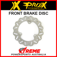 ProX 60.37.BD16000 Husqvarna TC 65 -KTM1 ENGINE 2017-2018 Front Brake Disc Rotor