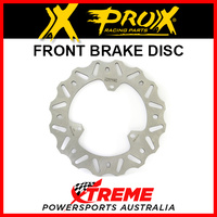 ProX 60.37.BD16000 KTM 65 SX 2000-2018 Front Brake Disc Rotor