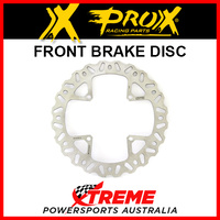 ProX 60.37.BD16112 Husqvarna TC 85 2014-2018 Front Brake Disc Rotor