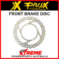 ProX 60.37.BD16200 Husqvarna CR 125 2000-2013 Front Brake Disc Rotor