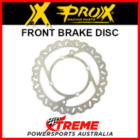 ProX 60.37.BD16200 Husqvarna TE 511 2011-2013 Front Brake Disc Rotor