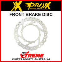 ProX 60.37.BD16290 KTM 250 EXC-F 2007-2018 Front Brake Disc Rotor