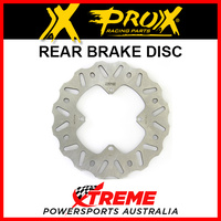 ProX 61.37.BD21192 Honda CR 80 1992-2002 Rear Brake Disc Rotor