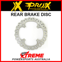 ProX 61.37.BD21202 Honda CRF 450 R 2002-2018 Rear Brake Disc Rotor
