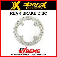 ProX 61.37.BD21202 Honda CRF 450 X 2005-2017 Rear Brake Disc Rotor