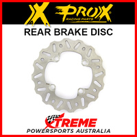 ProX 61.37.BD24101 Kawasaki KX 100 2001-2018 Rear Brake Disc Rotor