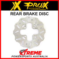 ProX 61.37.BD26000 KTM 65 SX 2000-2018 Rear Brake Disc Rotor