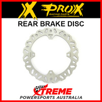 ProX 61.37.BD26103 KTM 105 SX 2004-2011 Rear Brake Disc Rotor
