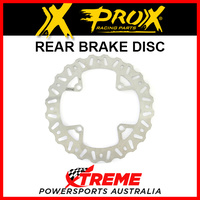 ProX 61.37.BD26111 KTM Freeride 350 2012-2017 Rear Brake Disc Rotor