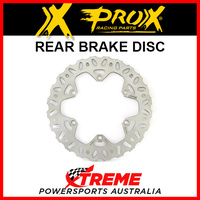 ProX 61.37.BD26190 KTM 125 EXC 1991-2018 Rear Brake Disc Rotor
