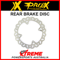 ProX 61.37.BD26211 Husqvarna WR 125 2011-2013 Rear Brake Disc Rotor