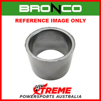 Bronco Kawasaki KVF650 Prairie 4x4 2002-2003 Exhaust Header Joint Gasket 68.AT-02209