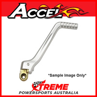 Accel  69.KST-101 HONDA CRF250R 2012-2016 RED Kick starter