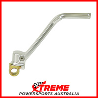 Kick Start Starter Lever Silver for KTM 200 XCW 2012 2013 2014 2015 2016