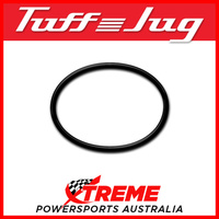 Tuff Jug Replacement Seal Standard Cap & Ripper Valve Large Cap 7-CLS1