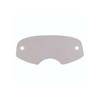 Oakley MX 2 Pack Lens Shield Kit