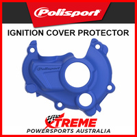 Ignition Cover Protector Guard for Yamaha YZ250F YZF250 2014 2015 2016 2017 2018