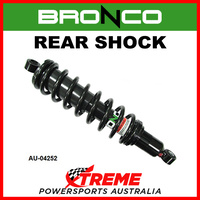 Bronco Honda TRX400FW Foreman 1995-2003 Rear Shock