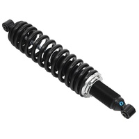 Bronco Front Shock for CF Moto UFORCE 500 2016-2020