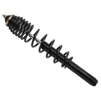 Bronco Front Shock for Polaris Ranger 570 EFI 2014-2023