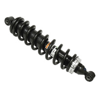 Bronco Rear Shock for Kawasaki Brute Force 750 4x4 EPS 2012-2020