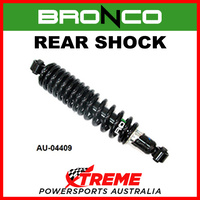 Bronco Yamaha RHINO 450 2007-2009 Rear Shock