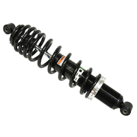 Bronco Polaris Ranger 570 EFI / Crew 2014-2023 Rear Shock