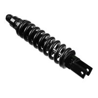 Pro-X Singular Rear Shock Absorber for Honda CRF230F 2006-2020