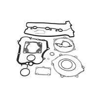 Vertex Complete Gasket Set for Yamaha YZ65 2019 2020 2021 2022