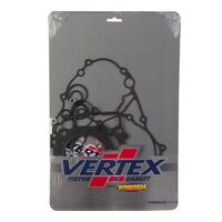 Vertex Complete Gasket Set for Yamaha YZ250F 2019 2020