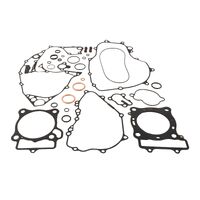 Vertex Complete Gasket Set for Honda CRF250R 2018 2019 2020