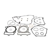 Vertex Complete Gasket Set for Kawasaki KX250F 2017 2018 2019