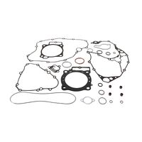 Vertex Complete Gasket Set for Honda CRF450R 2017 2018