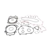 Vertex Complete Gasket Set for Yamaha YZ450F 2018 2019