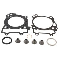 Vertex Top End Gasket Kit for Polaris ACE 570 HD 2016 2017 2018