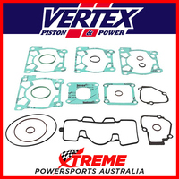 Vertex Top End Gasket Kit for Gas-Gas MC125 2021 