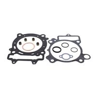 Vertex Top End Gasket Kit for Kawasaki KLX450R 2019