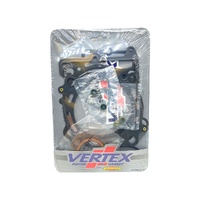 Vertex Top End Gasket Kit for Kawasaki KX450F 2019 2020