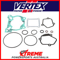 Vertex Top End Gasket Kit for Husqvarna TC85 SW 2018 2019 2020 2021 2022