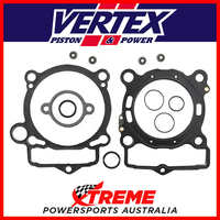 Vertex Top End Gasket Kit for Gas-Gas MC250F 2021 