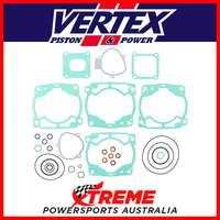 Vertex Top End Gasket Kit for Gas-Gas EC250 2021 