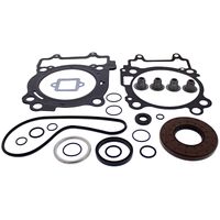 Complete Gasket Set w/ Oil Seals for Polaris Ranger 570 MID SIZE 2017-2021