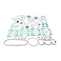 Vertex Complete Gasket Set w/ Oil Seals for KTM 150 SX 2018-2019