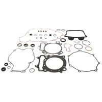 Vertex Complete Gasket Set w/ Oil Seals for Kawasaki KLX450R 2018-2019