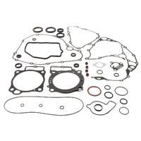 Vertex Complete Gasket Set w/ Oil Seals for Honda CRF450RX 2019