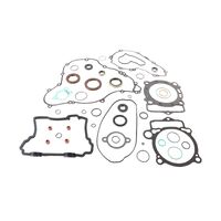 Vertex Complete Gasket Set w/ Oil Seals for KTM 350 EXCF 2017-2019