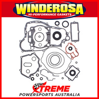 Winderosa 811670 Yamaha YZ250 2002-2017 Complete Gasket Set & Oil Seals