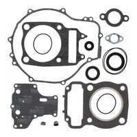 Vertex Complete Gasket Set w/ Oil Seals for Polaris Magnum 325 4x4 HDS 2001-2002